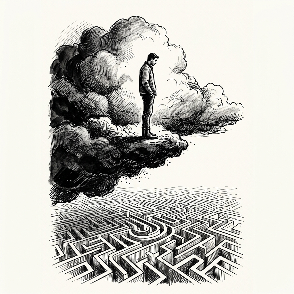 Astro SSR em Cloudflare Edge: Vencendo a Latência Global