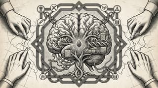 Project Glasswing: Anthropic e Gigantes Blindam a Internet com IA